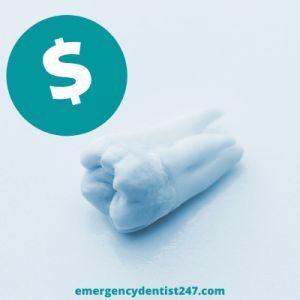 What-is-The-Average-Cost-of-a-Dental-Extraction-ed247