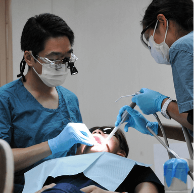 emergency-dentist-phoenix-deleted-18a216feb99c21853dff69aa5f243665