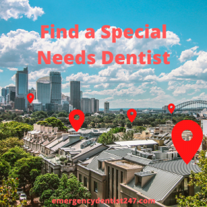 find-a-special-needs-dentist-near-me-ed247-1