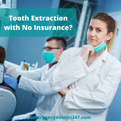 tooth-extraction-with-no-insurance-ed247