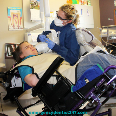 what-is-special-needs-dentistry-ed247